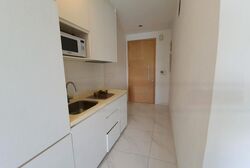 10 Shelford (D11), Apartment #445901381